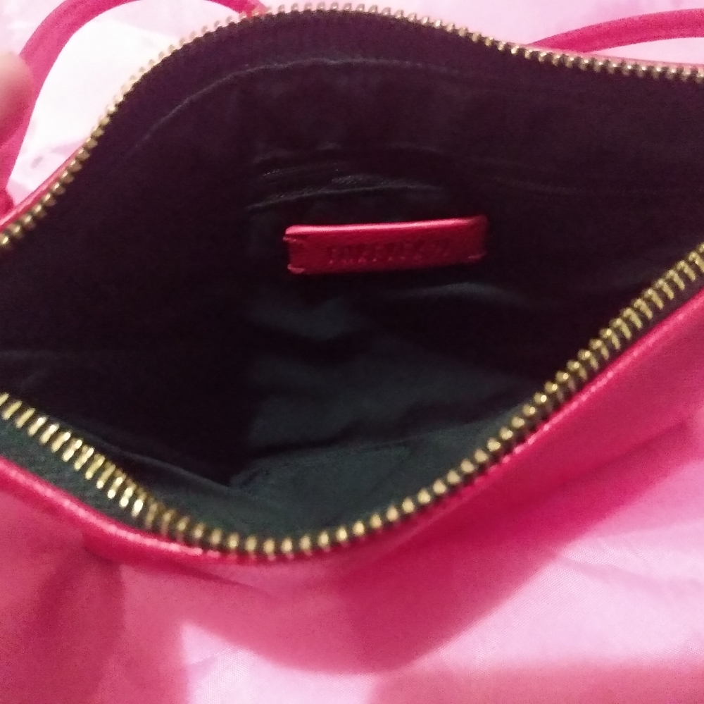 Purse - Picture 2 of 3